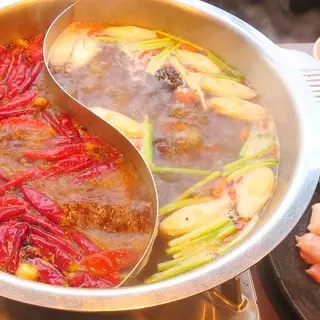 Chukakosai Jasmine-1d.webp