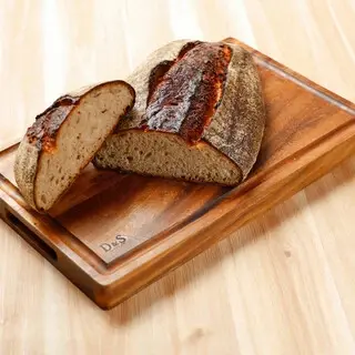 Oreno Bakery/oreno Italian Beerterrace Ebisu-1c.webp