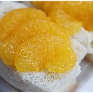 Oreno Bakery/oreno Italian Beerterrace Ebisu-1d.webp