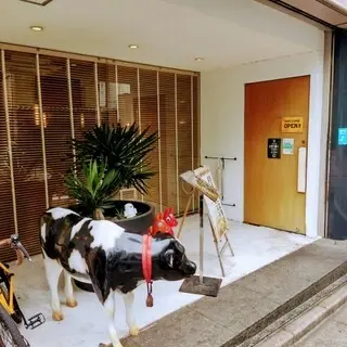 Yellow Company Ebisu-logo.webp