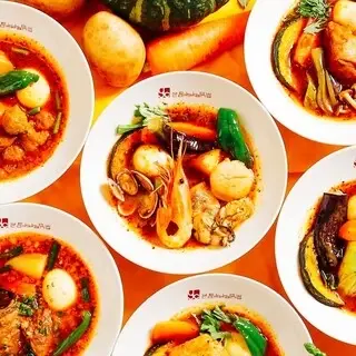 Yellow Company Ebisu-1a.webp