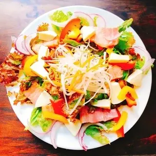 Yellow Company Ebisu-1b.webp