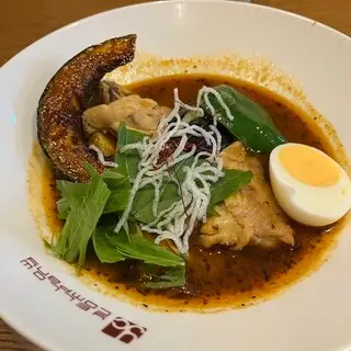 Yellow Company Ebisu-1c.webp