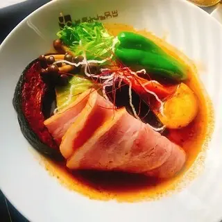 Yellow Company Ebisu-1d.webp