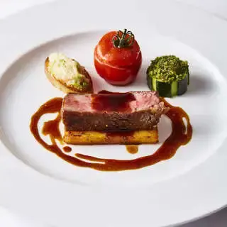 Restaurant Pachon-1a.webp