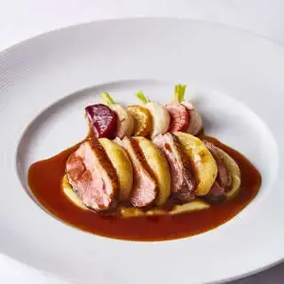 Restaurant Pachon-1b.webp