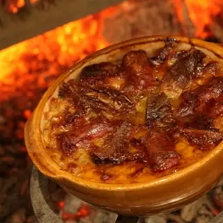 Restaurant Pachon-1c.webp