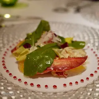 Restaurant Pachon-1d.webp