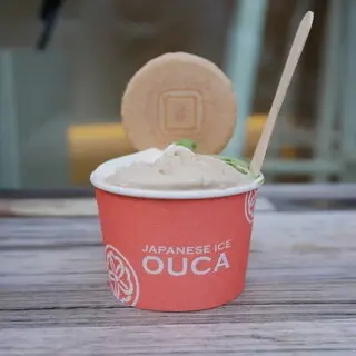 Japanese Ice Ouca Japanese Ice Sakuraka-1b.webp