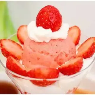 Japanese Ice Ouca Japanese Ice Sakuraka-1d.webp