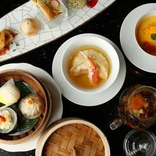 Cantonese Cuisine Ryutenmon-1a.webp