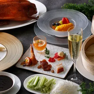 Cantonese Cuisine Ryutenmon-1b.webp