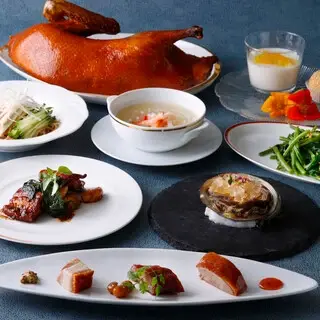 Cantonese Cuisine Ryutenmon-1c.webp