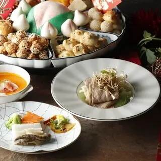 Cantonese Cuisine Ryutenmon-1d.webp
