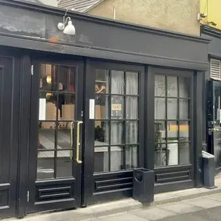 Tokyo Bombay Ebisu-logo.webp