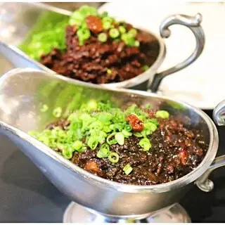 Tokyo Bombay Ebisu-1a.webp