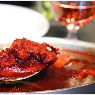 Tokyo Bombay Ebisu-1b.webp