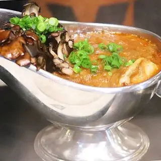 Tokyo Bombay Ebisu-1c.webp