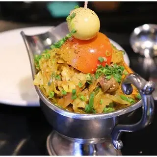 Tokyo Bombay Ebisu-1d.webp