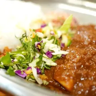 Pork Vindaloo Taberu Fukudaitoryo-1a.webp