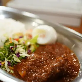 Pork Vindaloo Taberu Fukudaitoryo-1b.webp