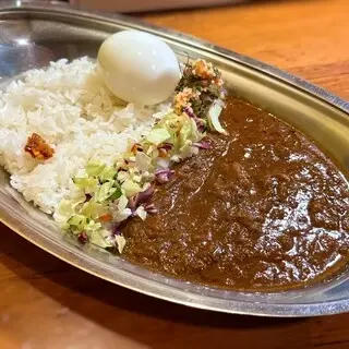 Pork Vindaloo Taberu Fukudaitoryo-1c.webp