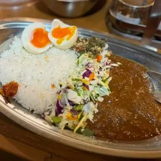 Pork Vindaloo Taberu Fukudaitoryo-1d.webp
