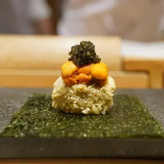 Sushi Yuu Tsubasa-1a.webp