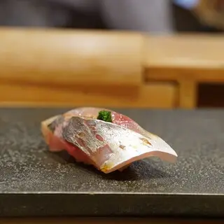 Sushi Yuu Tsubasa-1b.webp
