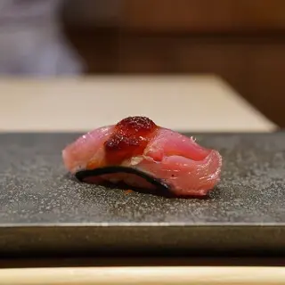 Sushi Yuu Tsubasa-1c.webp