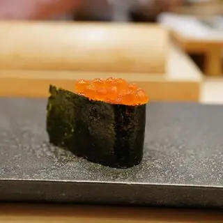 Sushi Yuu Tsubasa-1d.webp