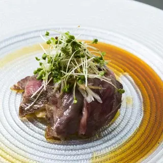 Kappo Sanoya-1a.webp