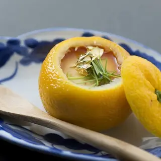 Kappo Sanoya-1c.webp