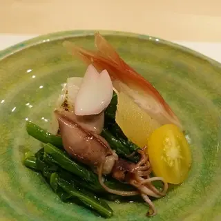 Kappo Sanoya-1d.webp