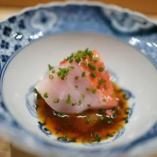 Sushi Nakano-1b.webp