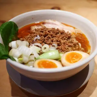 Jinruiminamenrui Tokyo Honten-1a.webp