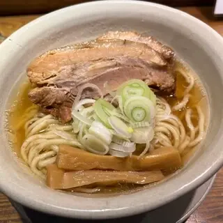 Jinruiminamenrui Tokyo Honten-1b.webp