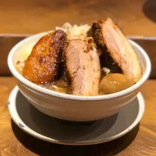 Jinruiminamenrui Tokyo Honten-1c.webp