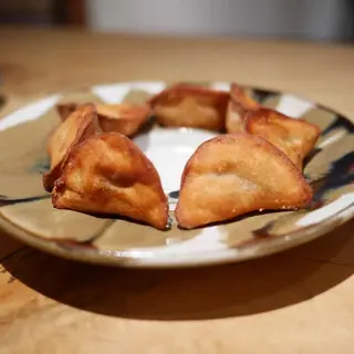 Jinruiminamenrui Tokyo Honten-1d.webp