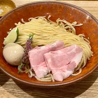 Miso Ramen Kakitagawa Hibari - Ebisu Branch-1a.webp