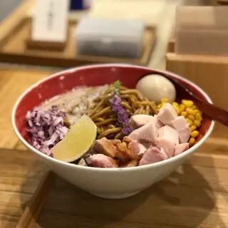 Miso Ramen Kakitagawa Hibari - Ebisu Branch-1b.webp