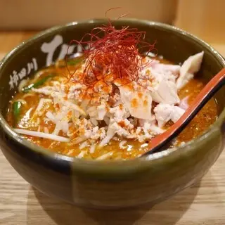 Miso Ramen Kakitagawa Hibari - Ebisu Branch-1c.webp