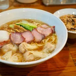 Ramen Kokuu-1a.webp
