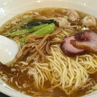 Ramen Kokuu-1d.webp