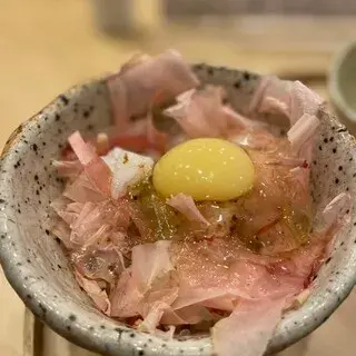 Katsuo Shokudo-1a.webp