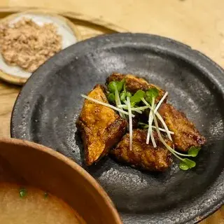 Katsuo Shokudo-1b.webp