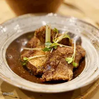 Katsuo Shokudo-1c.webp