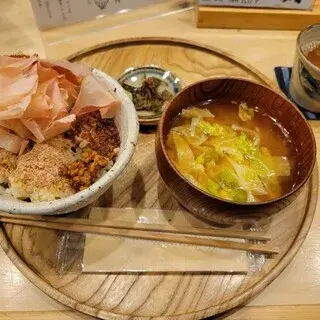 Katsuo Shokudo-1d.webp