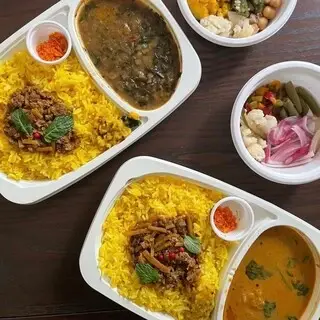 Curry Shop Hatsukoi-1a.webp