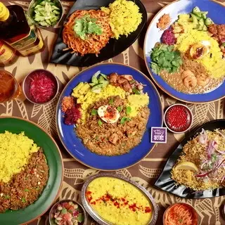 Curry Shop Hatsukoi-1b.webp